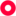 o7-compliance.pages.dev favicon